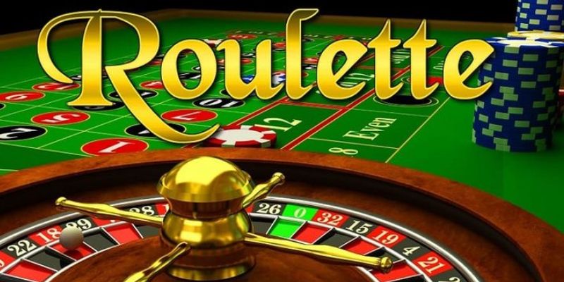 Luật chơi và cách chơi Roulette U888 chi tiết