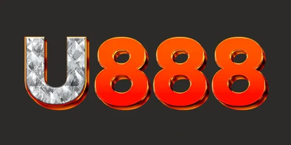 U888