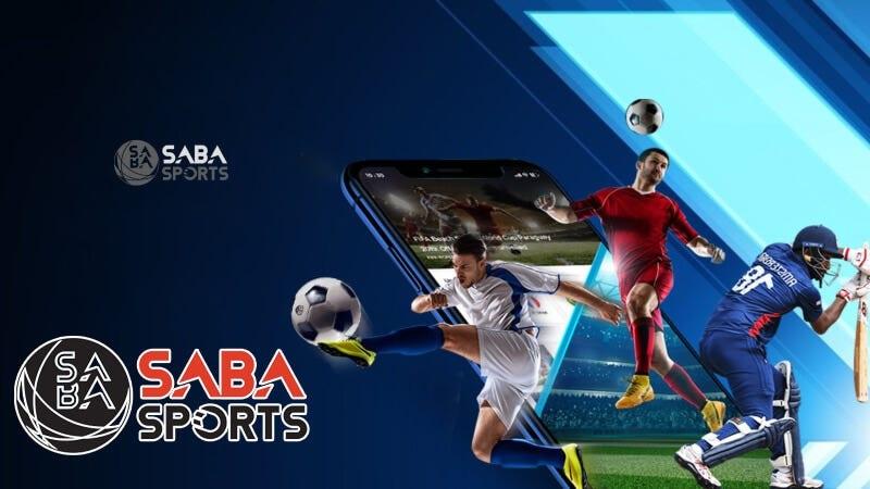 SABA SPORTS thực chất là gì?