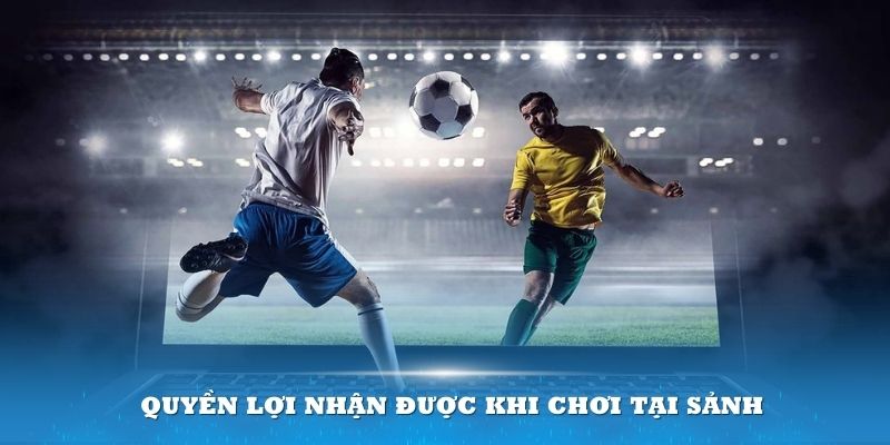 Hướng dẫn đặt cược tại United gaming U888 chi tiết